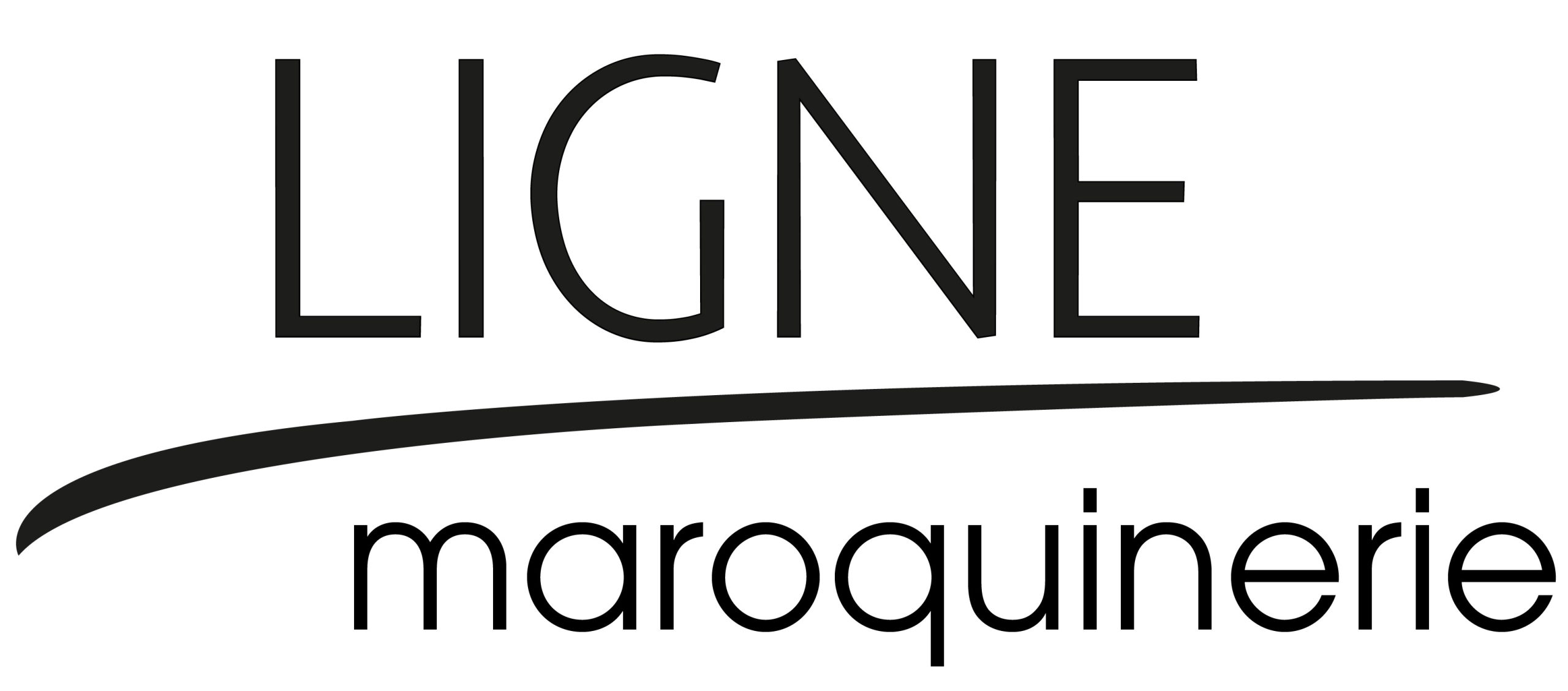 Ligne Maroquinerie